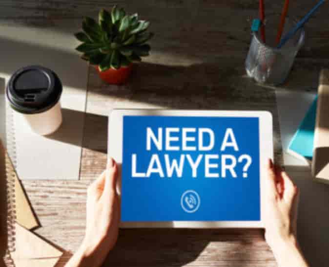 Audi P 0171 System Too Lean Bank 1